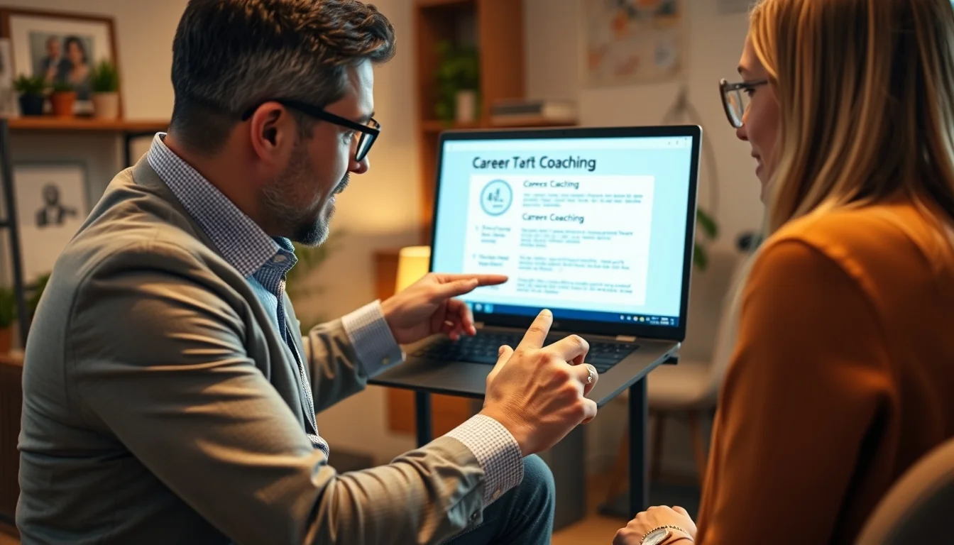 Supporting pricing visual